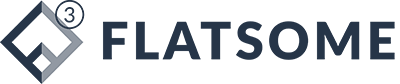mmapps.in