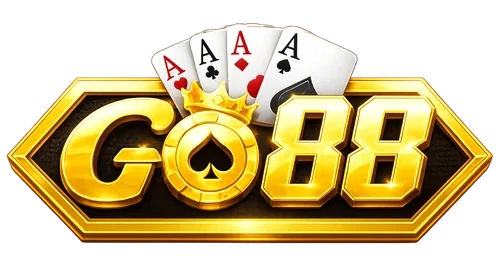 Go88